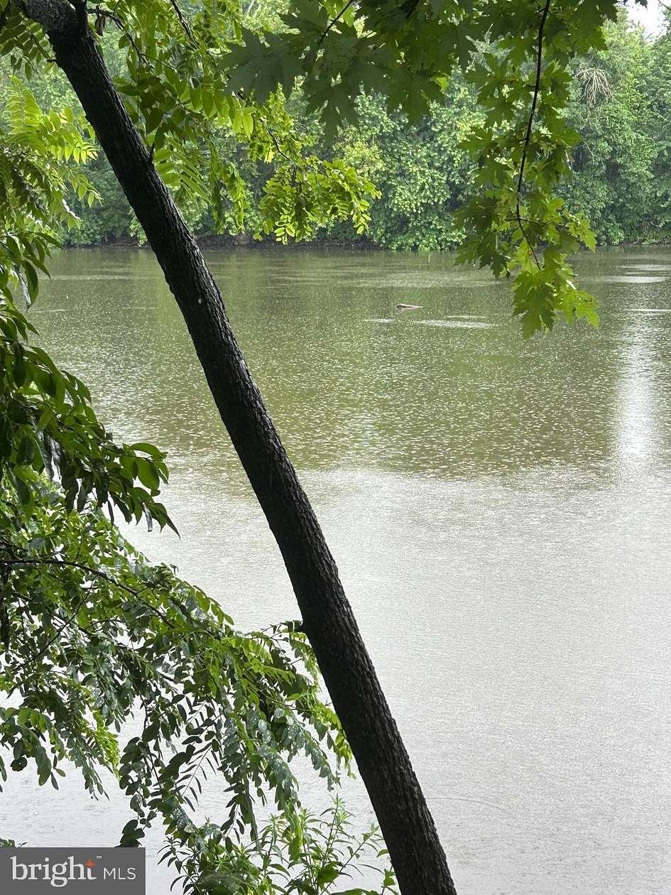 0.9 Acres of Residential Land for Sale in West Norriton, Pennsylvania