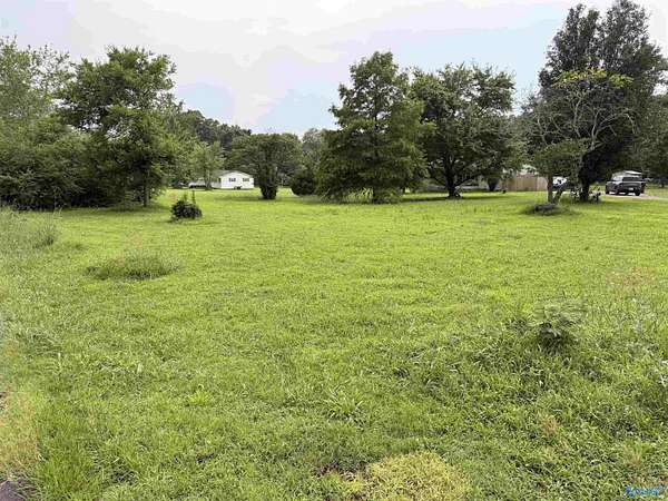 3 Acres of Land for Sale in Madison, Alabama