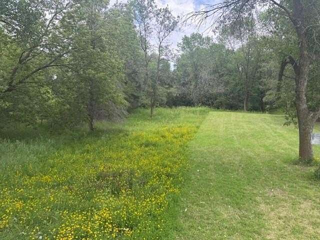 0.49 Acres of Residential Land for Sale in Alexandria, Minnesota