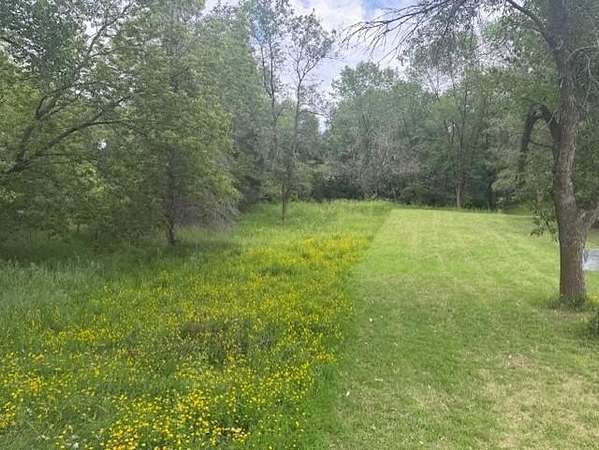 0.49 Acres of Residential Land for Sale in Alexandria, Minnesota