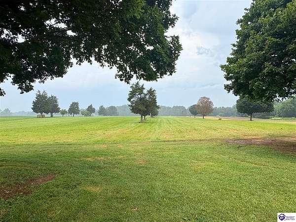 100 Acres of Land for Sale in Bardstown, Kentucky
