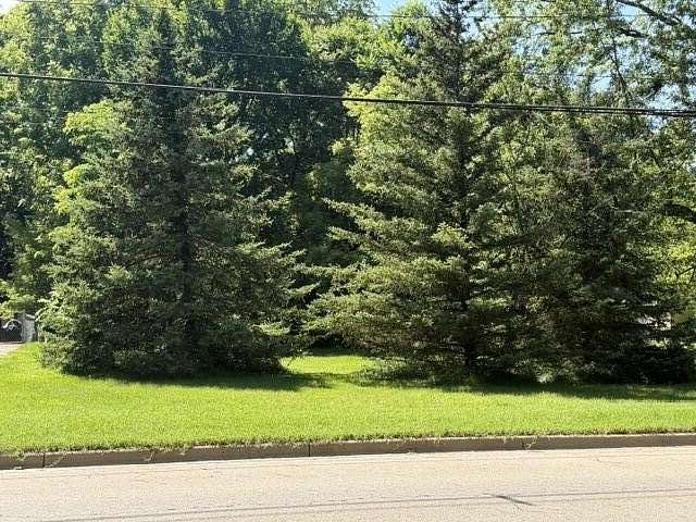 0.41 Acres of Land for Sale in Marshall, Michigan
