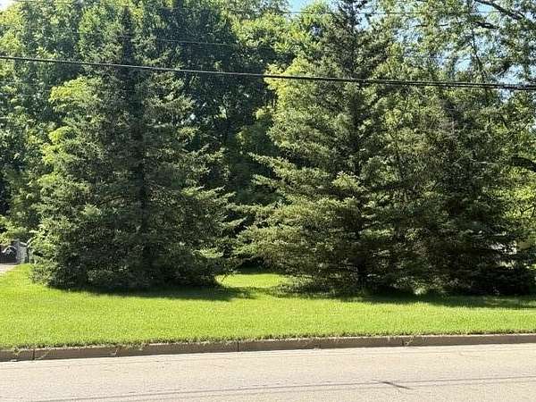 0.41 Acres of Land for Sale in Marshall, Michigan
