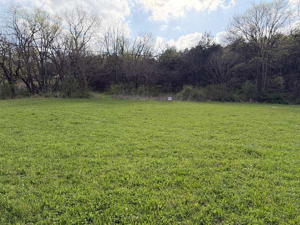 5.75 Acres of Residential Land for Sale in Beechgrove, Tennessee