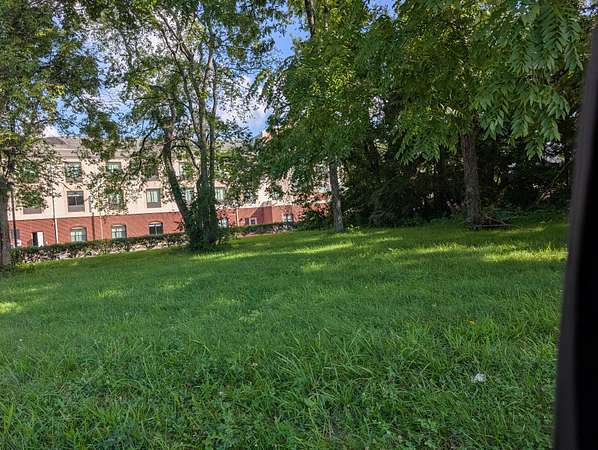 0.33 Acres of Commercial Land for Sale in Tullahoma, Tennessee
