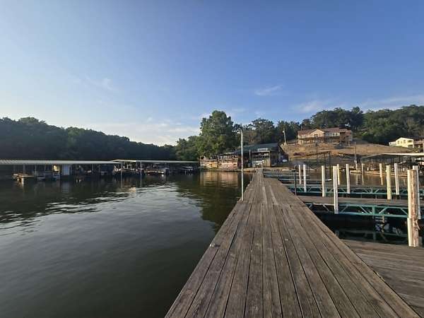 2.6 Acres of Mixed-Use Land for Sale in Lincoln, Missouri
