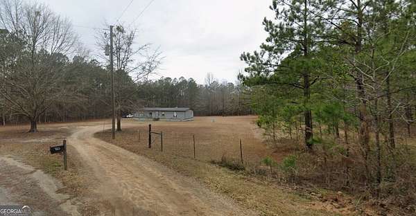 1.78 Acres of Residential Land for Sale in Gordon, Georgia