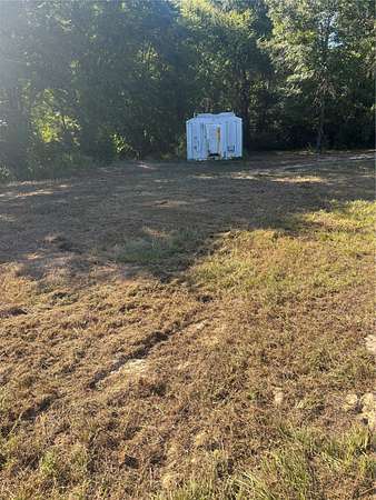 3 Acres of Residential Land for Sale in Brownsboro, Texas