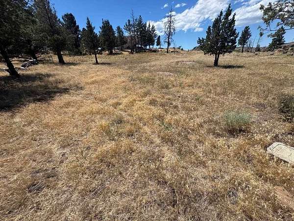 0.23 Acres of Land for Sale in Weed, California