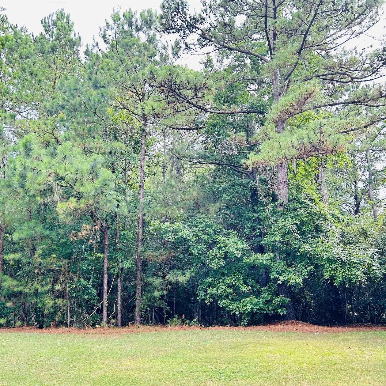 0.4 Acres of Residential Land for Sale in Pawleys Island, South Carolina