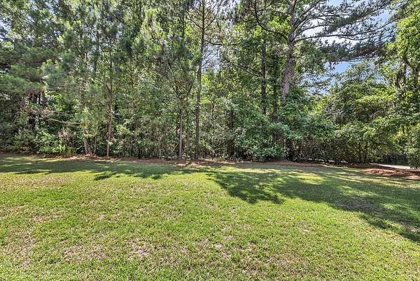 0.4 Acres of Residential Land for Sale in Pawleys Island, South Carolina