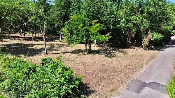 1.78 Acres of Residential Land for Sale in Oklahoma City, Oklahoma