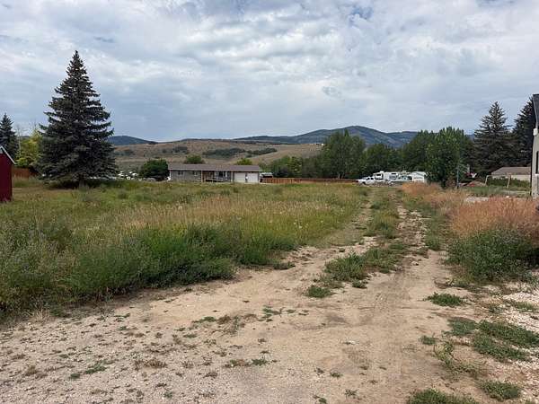 0.21 Acres of Residential Land for Sale in Garden City, Utah