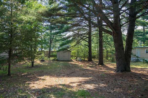 0.3 Acres of Residential Land for Sale in Friendship, Wisconsin