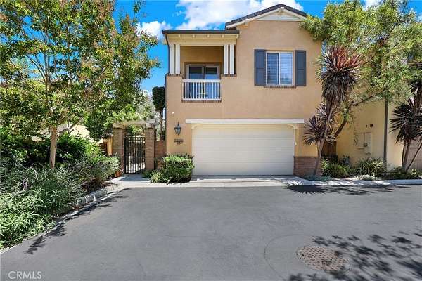 3 Acres of Land with Home for Sale in San Juan Capistrano, California
