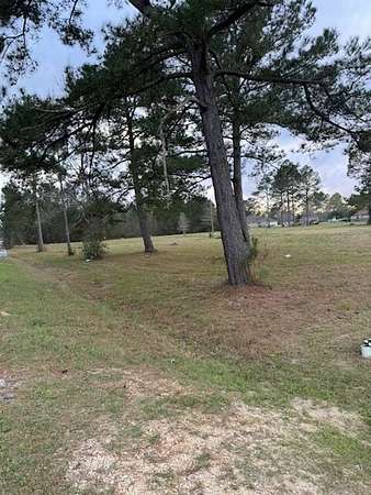 1 Acre of Land for Sale in Carriere, Mississippi