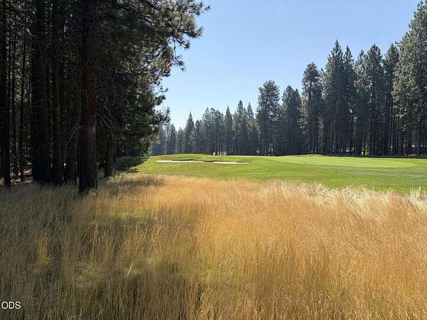 0.67 Acres of Residential Land for Sale in Black Butte Ranch, Oregon