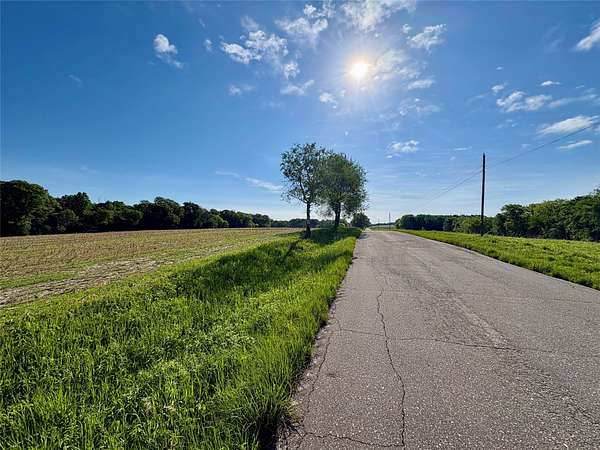 15 Acres of Land for Sale in Maiden Rock, Wisconsin