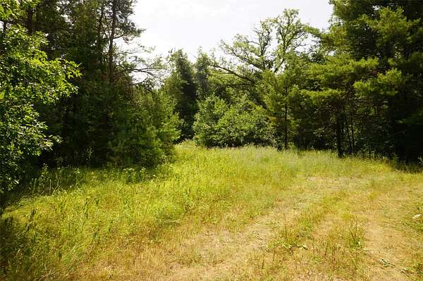 1.85 Acres of Land for Sale in Black River Falls, Wisconsin