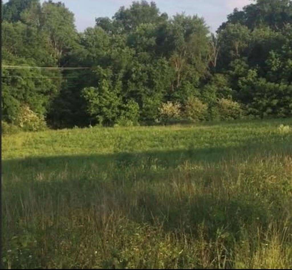 7.53 Acres of Land for Sale in Cookeville, Tennessee