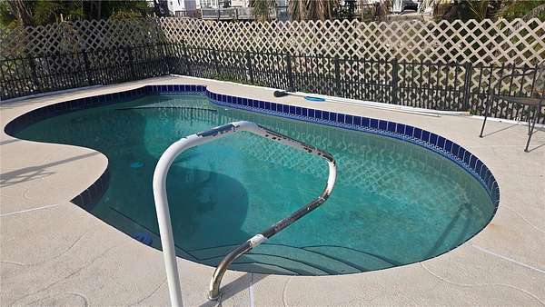 0.17 Acres of Land for Sale in Englewood, Florida