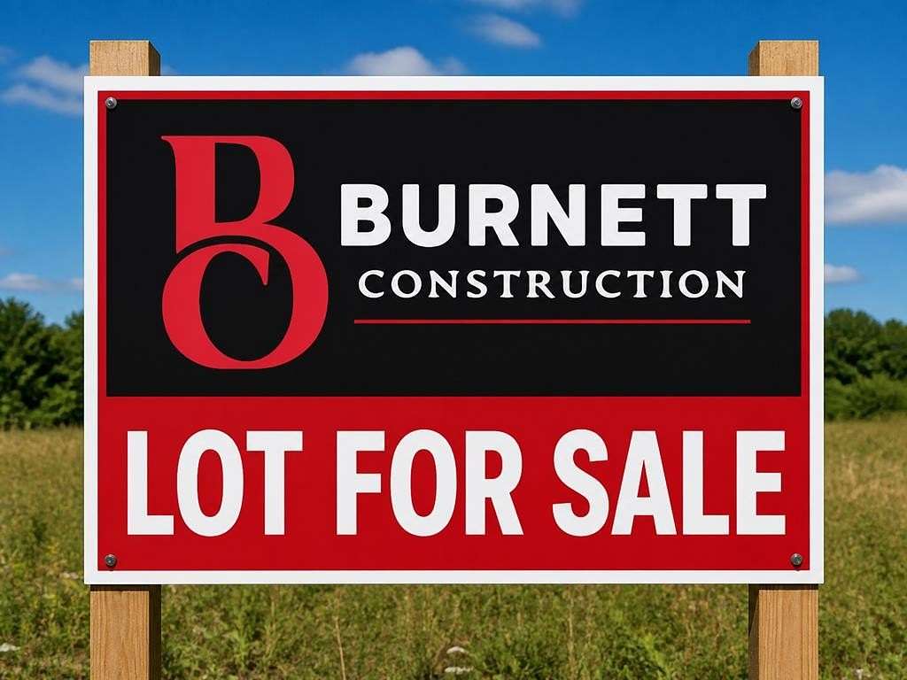 0.11 Acres of Residential Land for Sale in Odessa, Texas