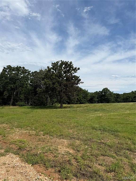 5 Acres of Land for Sale in Waynesville, Missouri