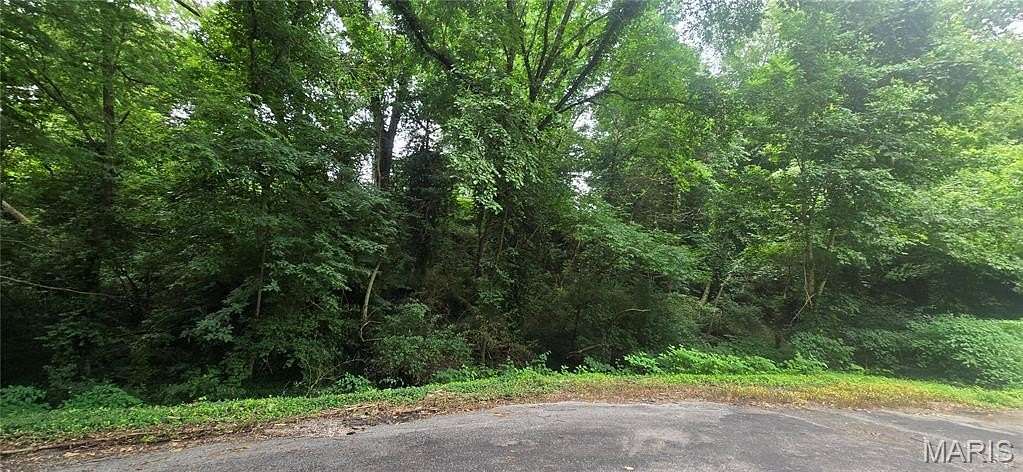 1 Acre of Residential Land for Sale in Belleville, Illinois