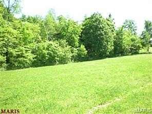 5 Acres of Residential Land for Sale in Augusta, Missouri