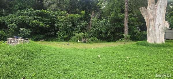 0.43 Acres of Residential Land for Sale in Fairview Heights, Illinois