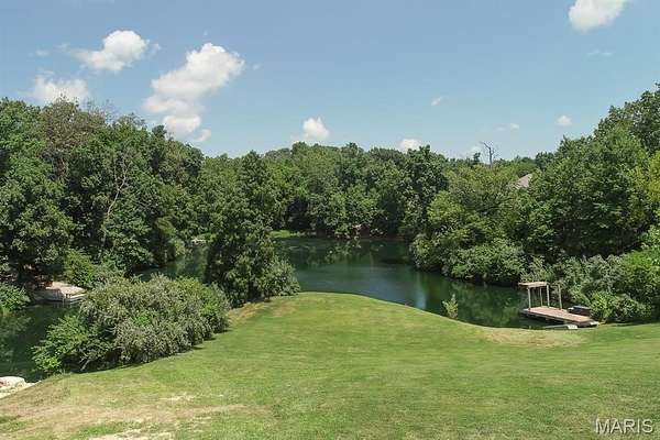 1 Acre of Residential Land for Sale in O'Fallon, Illinois