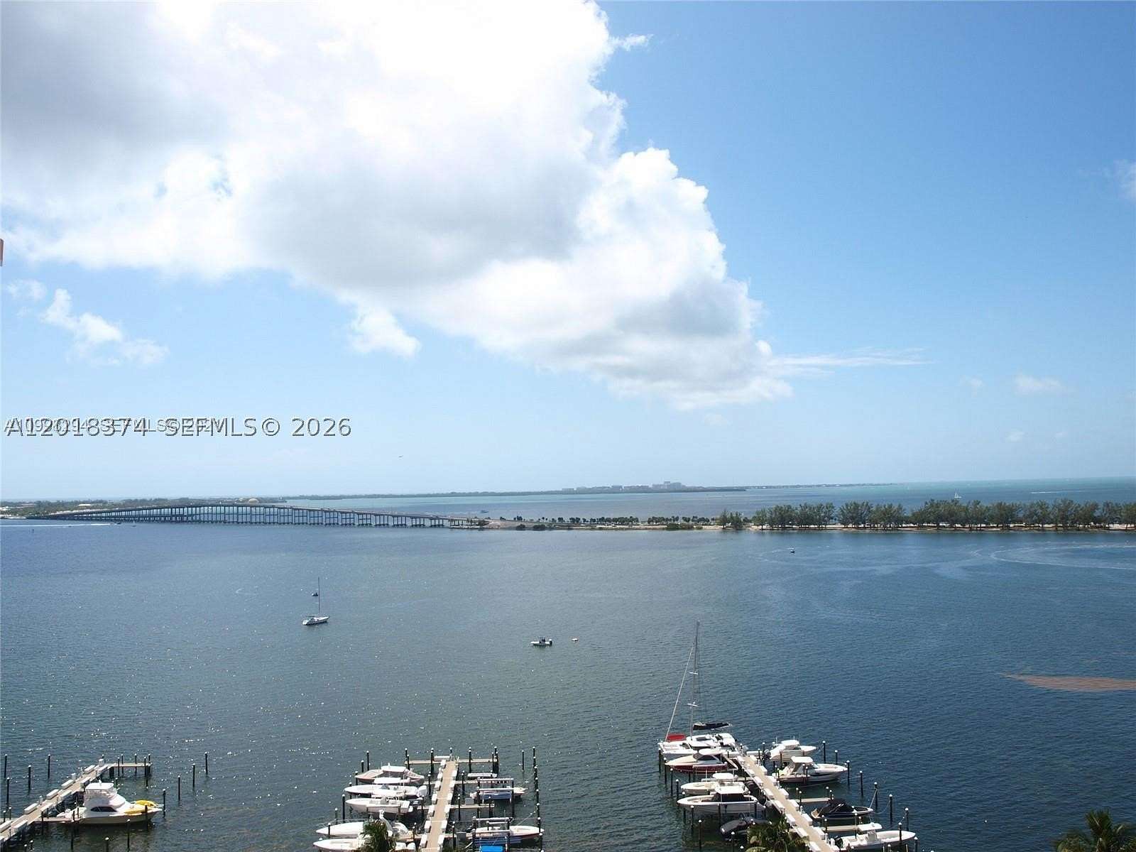 Land for Sale in Miami, Florida