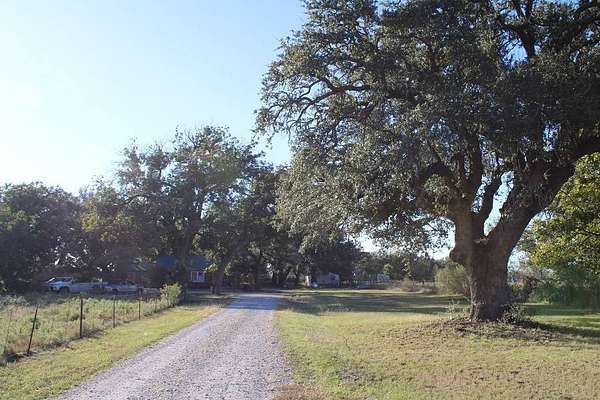 152 Acres of Land for Sale in Bangs, Texas