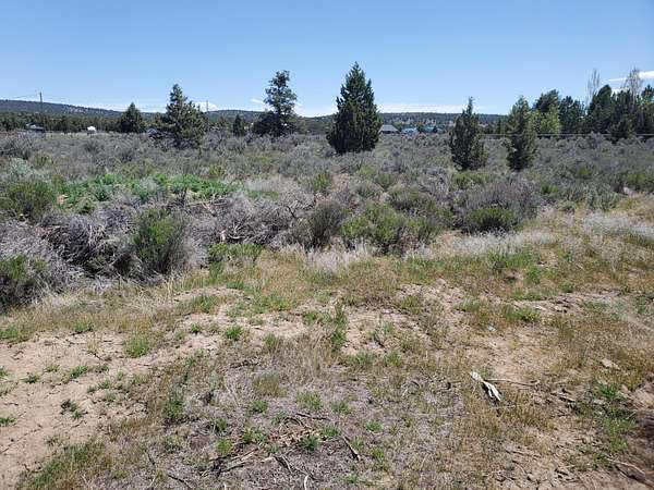 1.7 Acres of Land for Sale in Prineville, Oregon