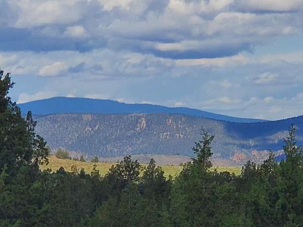 30.4 Acres of Recreational Land for Sale in Prineville, Oregon
