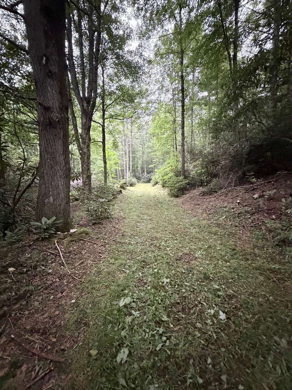 6.75 Acres of Residential Land for Sale in Newland, North Carolina