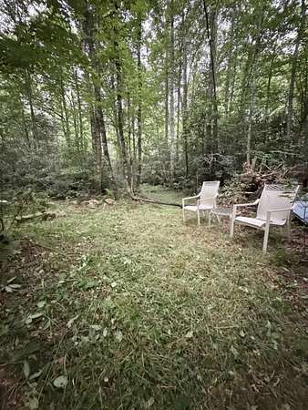 6.75 Acres of Residential Land for Sale in Newland, North Carolina
