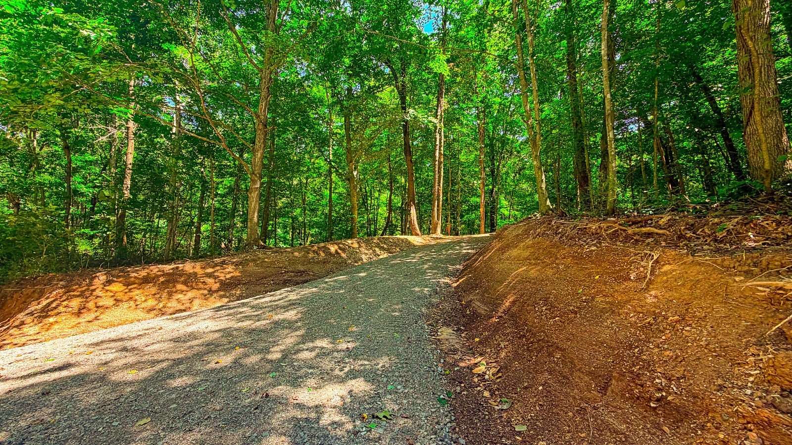 2.37 Acres of Land for Sale in Peebles, Ohio