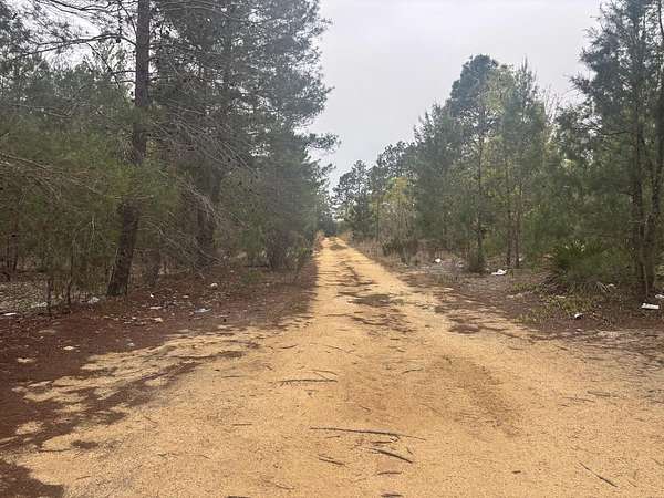 0.2 Acres of Residential Land for Sale in Interlachen, Florida