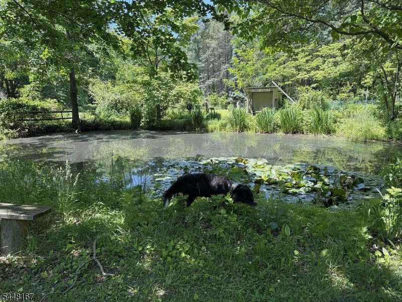 3.88 Acres of Residential Land for Sale in Old Bridge Township, New Jersey