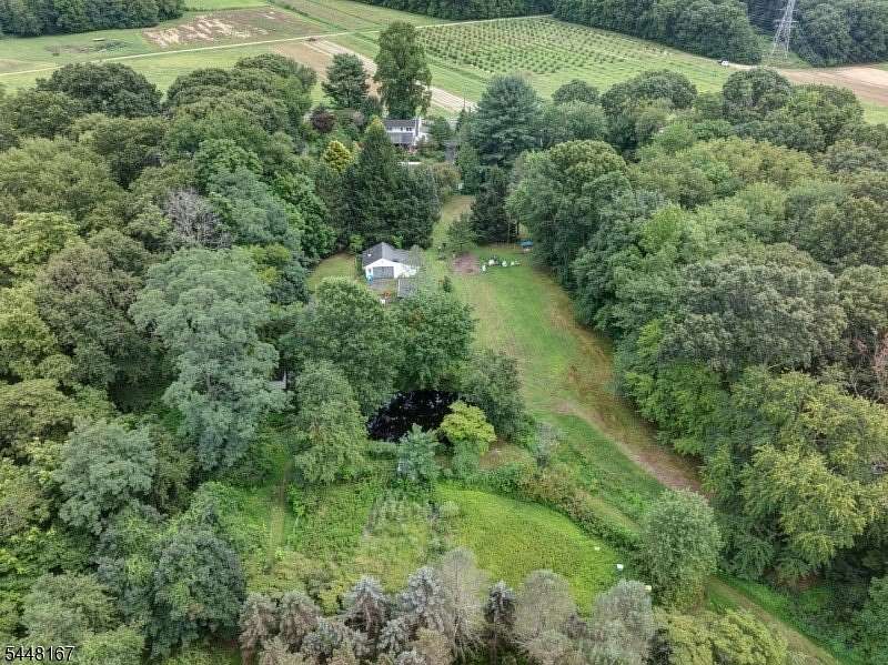 3.88 Acres of Residential Land for Sale in Old Bridge Township, New Jersey
