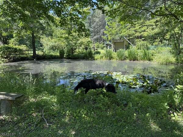 3.88 Acres of Residential Land for Sale in Old Bridge Township, New Jersey