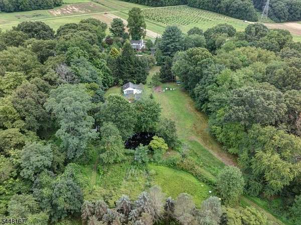 3.88 Acres of Residential Land for Sale in Old Bridge Township, New Jersey
