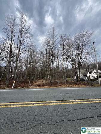 0.27 Acres of Residential Land for Sale in Penn Forest Township, Pennsylvania