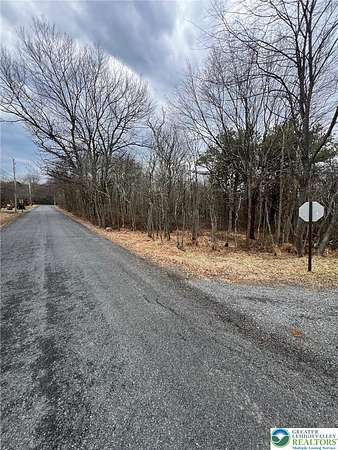 0.34 Acres of Residential Land for Sale in Penn Forest Township, Pennsylvania