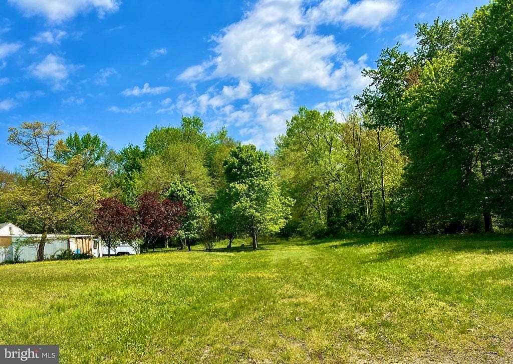 0.04 Acres of Land for Sale in Marlton, New Jersey