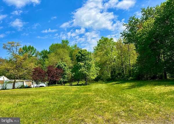 0.04 Acres of Land for Sale in Marlton, New Jersey