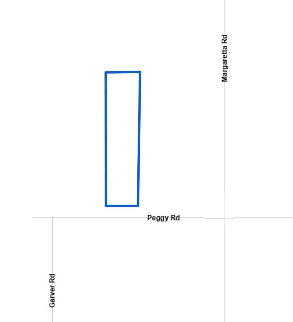 0.52 Acres of Residential Land for Sale in Memphis, Tennessee