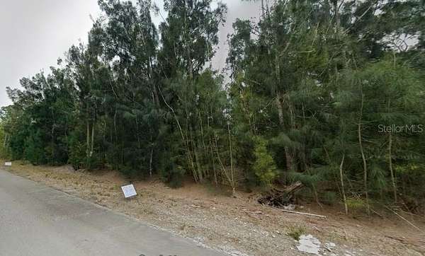 0.34 Acres of Land for Sale in Punta Gorda, Florida