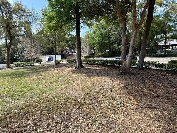 0.89 Acres of Mixed-Use Land for Sale in Altamonte Springs, Florida
